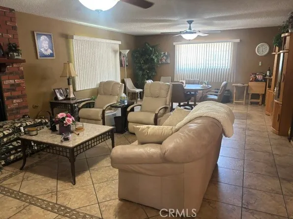 13003 Daphne Ave, Gardena, CA 90249