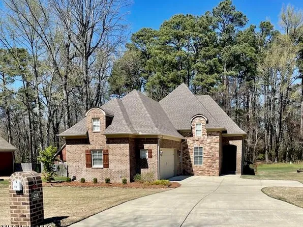 118 Plum Point Rd, Senatobia, MS 38668