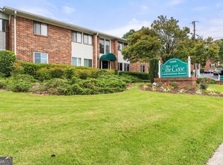 4266 Roswell Rd NE APT A4, Atlanta, GA 30342