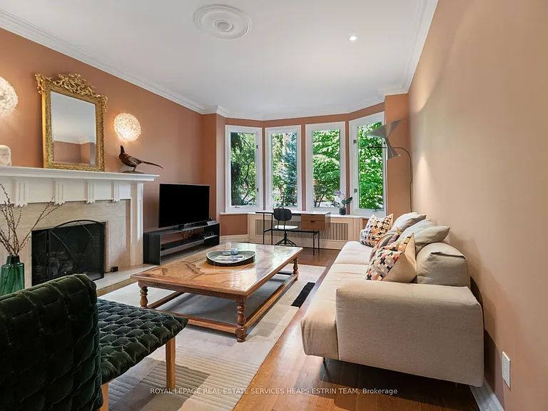 65 Highland Ave — Photo 9