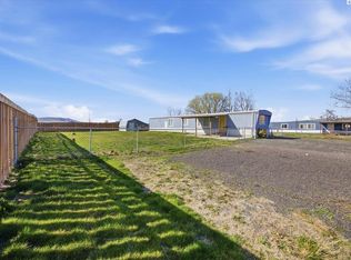 31404 E Kennedy Rd #19, Benton City, WA