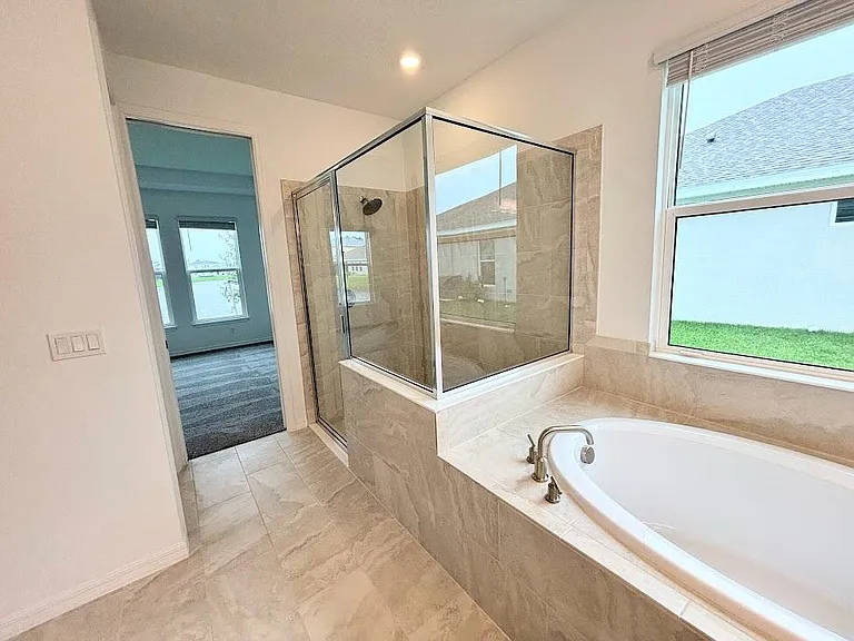 9299 SW Lorenzo Way — Photo 22