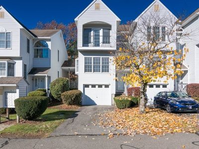 36 Castlegate Dr, Springfield, MA, 01129