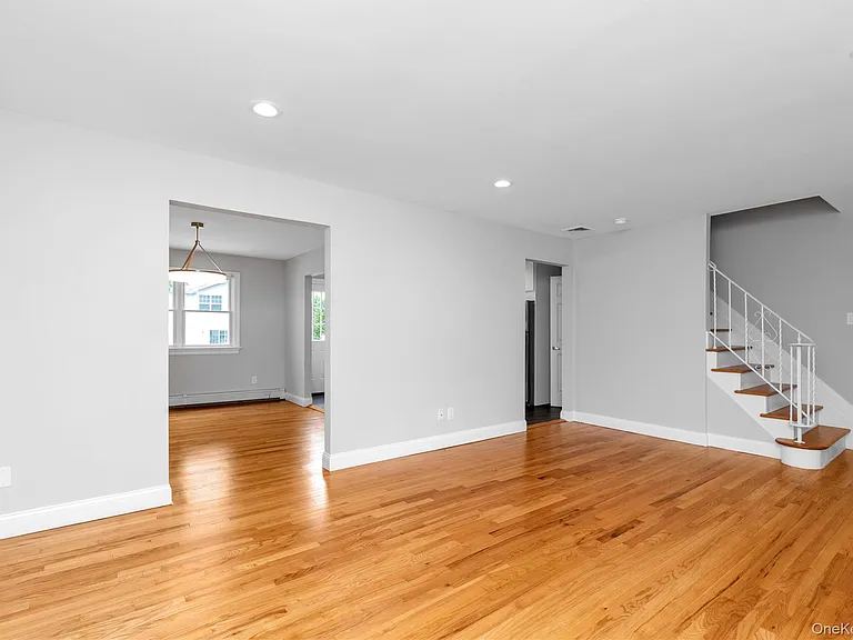 38 Dunes Ln #A — Photo 7