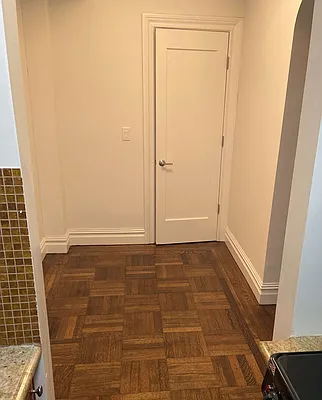 Rented by Owner | media 24