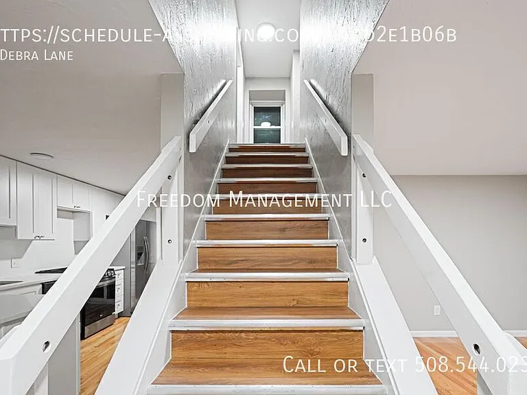 9 Debra Ln — Photo 10