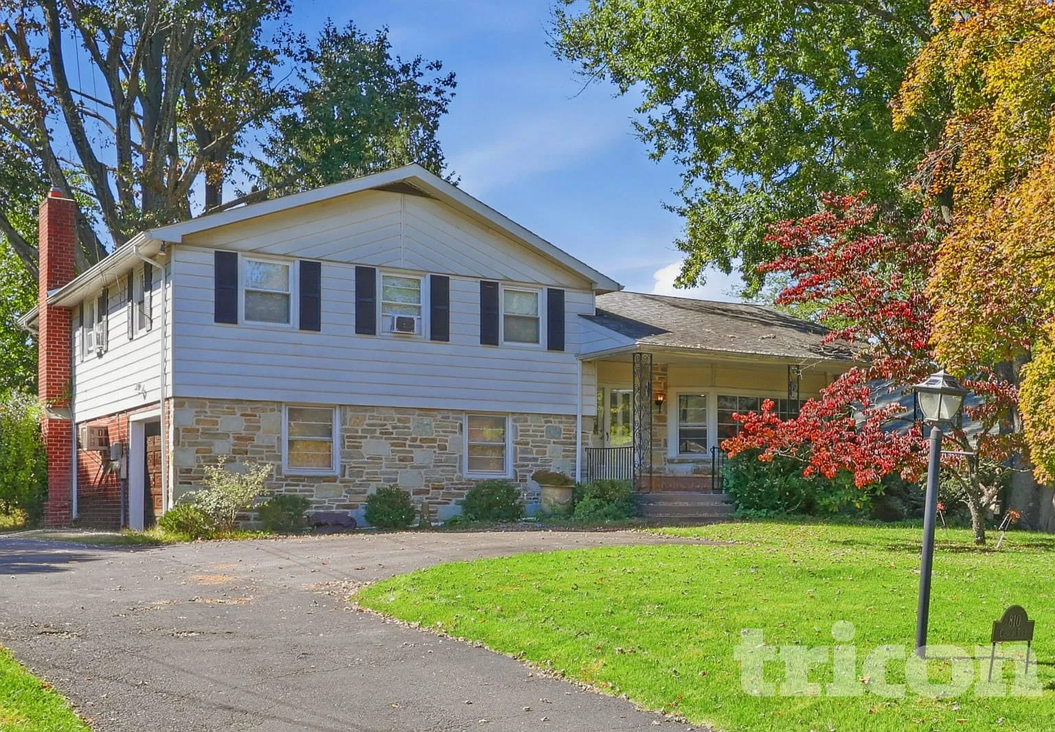 810 Church Road Oreland PA — Photo 1