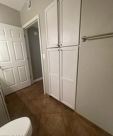 7575 E Indian Bend Rd #1034 — Photo 32