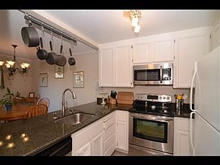5th image of 3007 La Terrace Cir