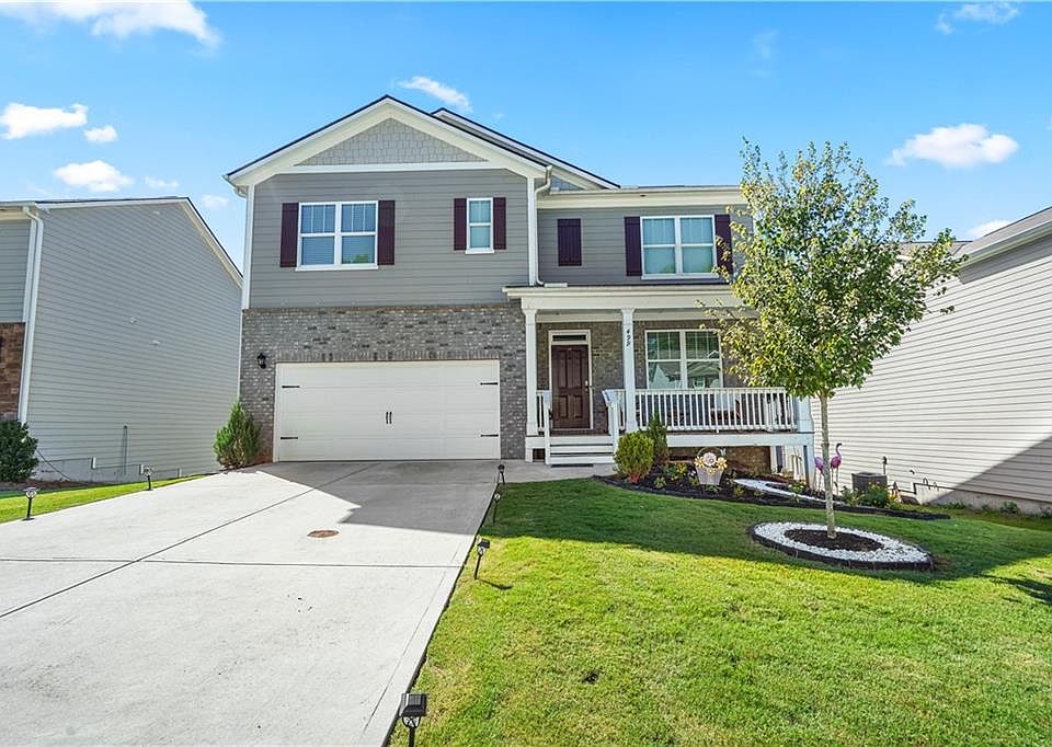 1st image of 499 Walnut Grove Way