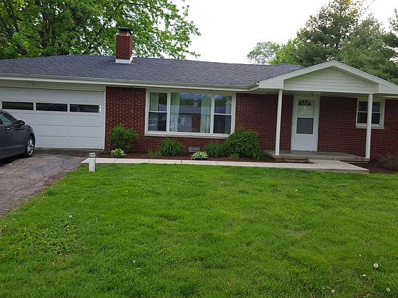 2nd image of 1411 Jeffrey Dr