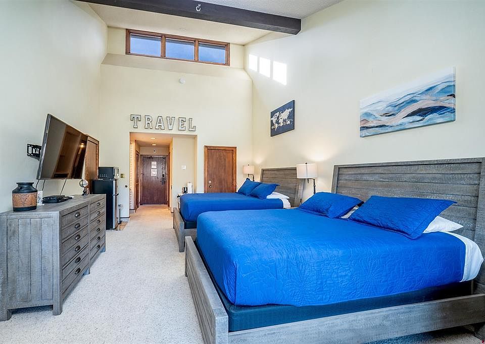 1st image of 314 N Tamarron Drive #406