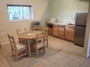 1219 Alexandria St, Lafayette, CO 80026