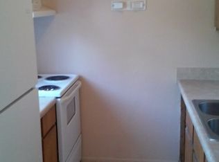 2504 SW 31st Pl APT C, Gainesville, FL 32608