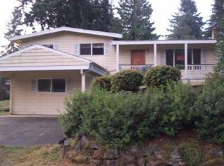 18435 SE 133rd Pl, Renton, WA 98059