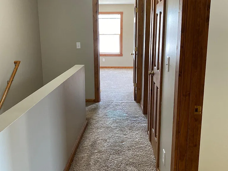 6050 Main St #203 — Photo 29