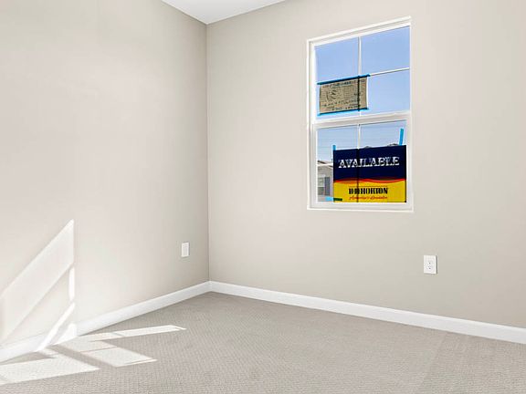 Elevation Image 3.