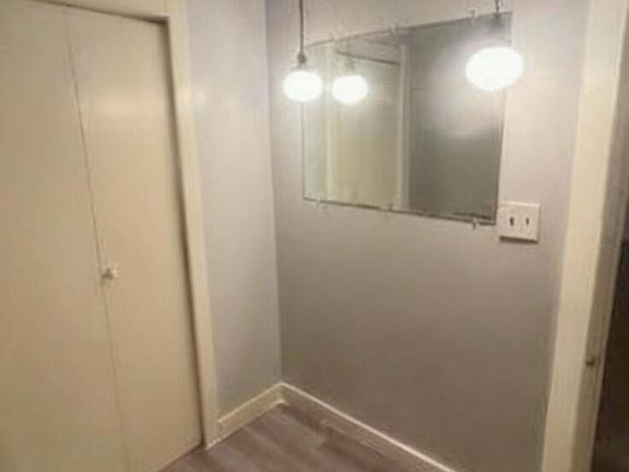 5th image of 2388 York St