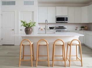 11940 Soprano Circle #304, Lone Tree, CO 80134