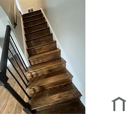 7841 Saint Fabian Ln — Photo 10