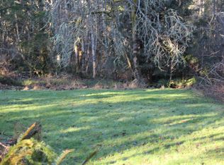 13032 Marshall Rd SE, Tenino, WA 98589