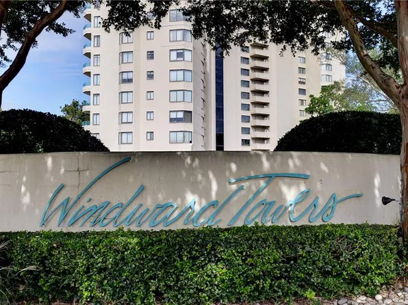 7501 River Rd APT 15E, Newport News, VA 23607