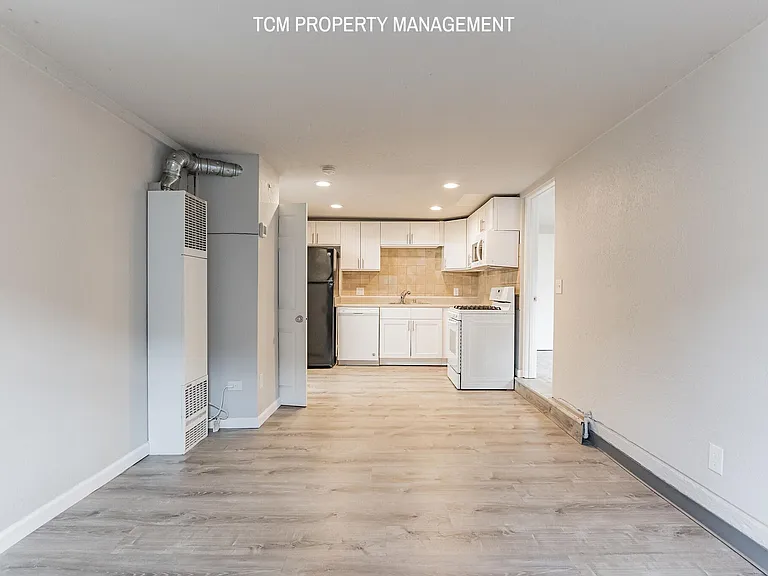 2524 Chestnut St #5 — Photo 19