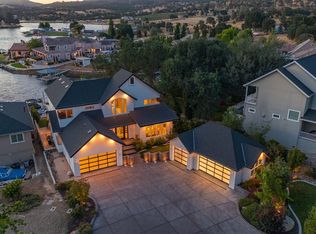 6 Sanguinetti Ct, Copperopolis, CA