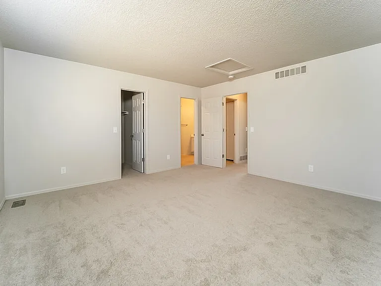 5924 S Wenatchee St — Photo 13