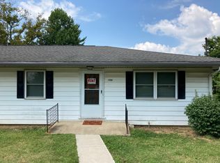 5566 Weaver Ln, Cold Spring, KY 41076