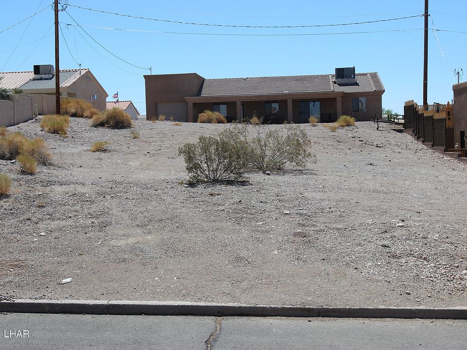1st image of 3258 Thundercloud Dr