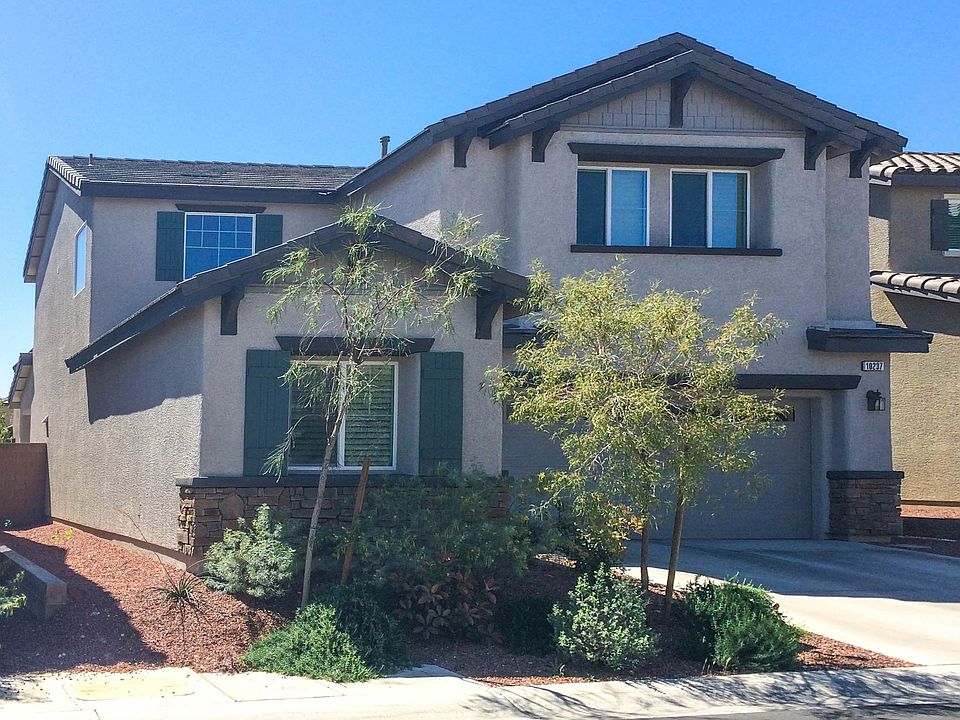 1st image of 10237 Gibson Isle Dr