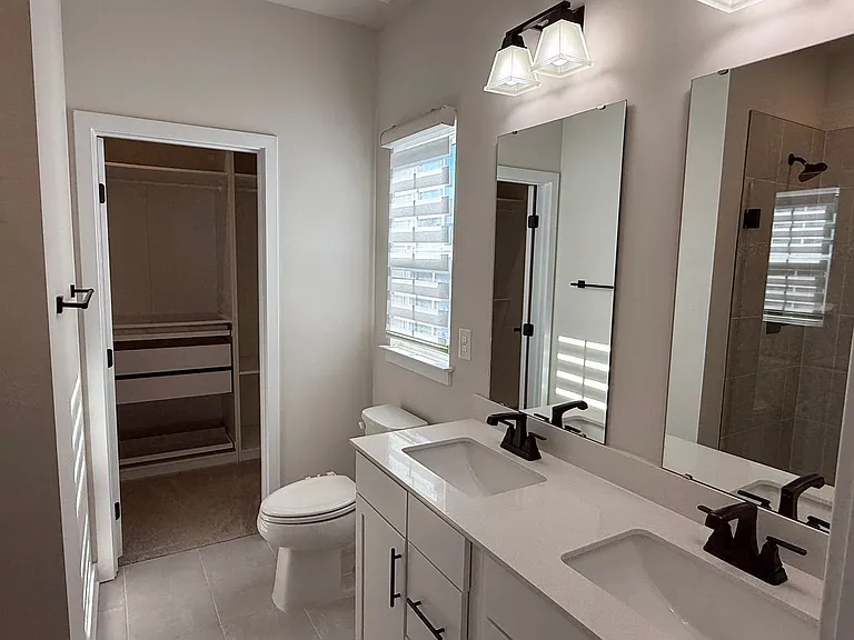 4002 Citra Ln — Photo 13