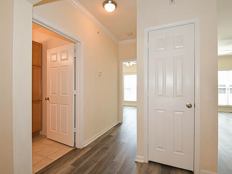 1270 Strassner Dr #3403 — Photo 19