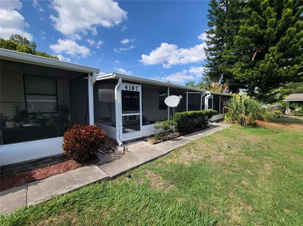 4187 E Michigan St #4187, Orlando, FL 32812