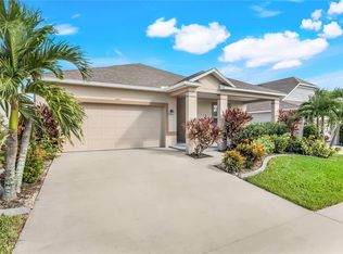 564 Pinecrest Loop, Davenport, FL 33837