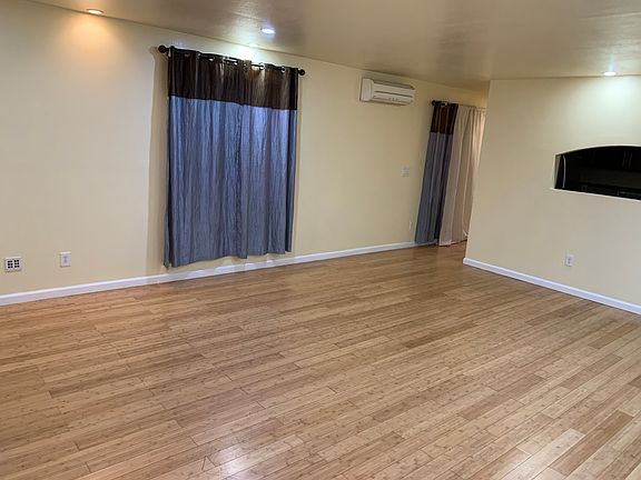 4th image of 655 Brockhurst St