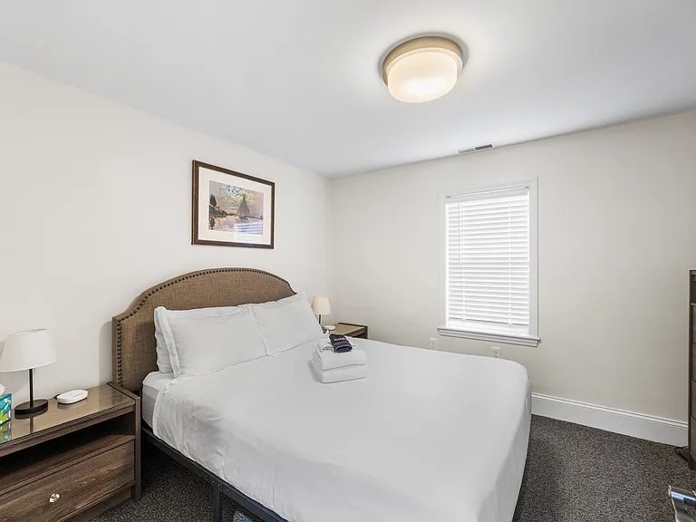 114 Moreland St #2 — Photo 12