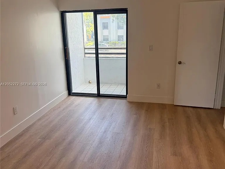 3553 Magellan Cir #317-1 — Photo 18
