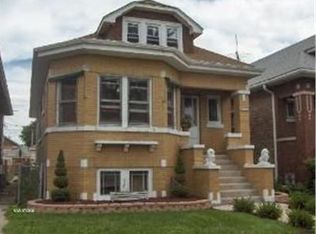 2623 Clarence Ave, Berwyn, IL 60402