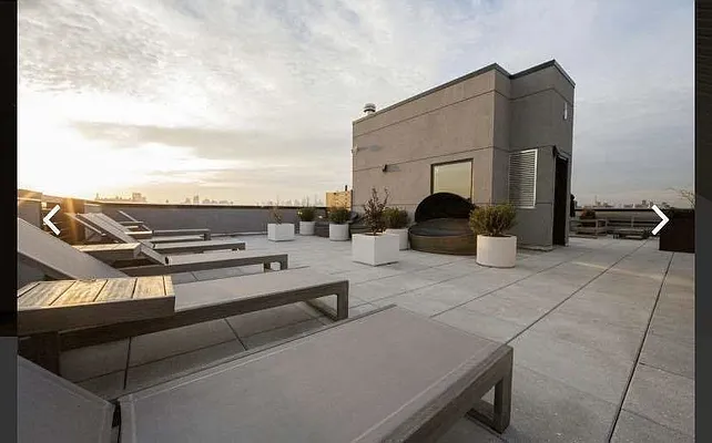 Rented by Brooklyn Group | media 12