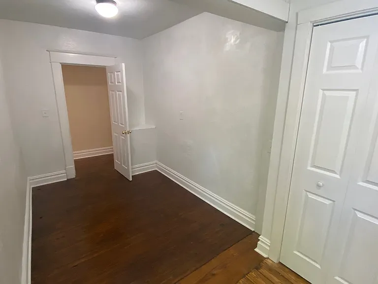 1431 Lafayette Blvd — Photo 6