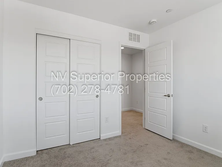 3501 Arcadian King Ave — Photo 36