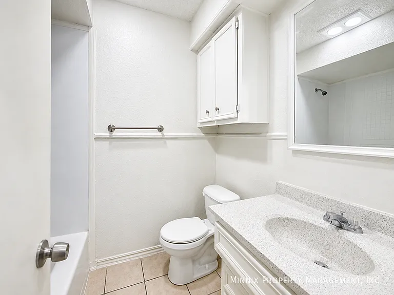 5708 Brownfield Dr #A — Photo 15