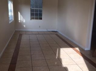 1643 N Roman St, New Orleans, LA 70116