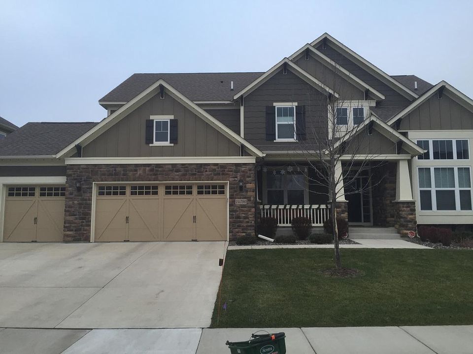 1st image of 14790 59th Ave N