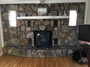 1 Rogers Ln, Kittery, ME 03904