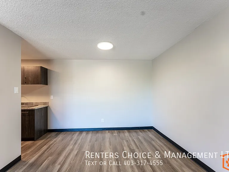 210 Mayor Magrath Dr N #103 — Photo 6