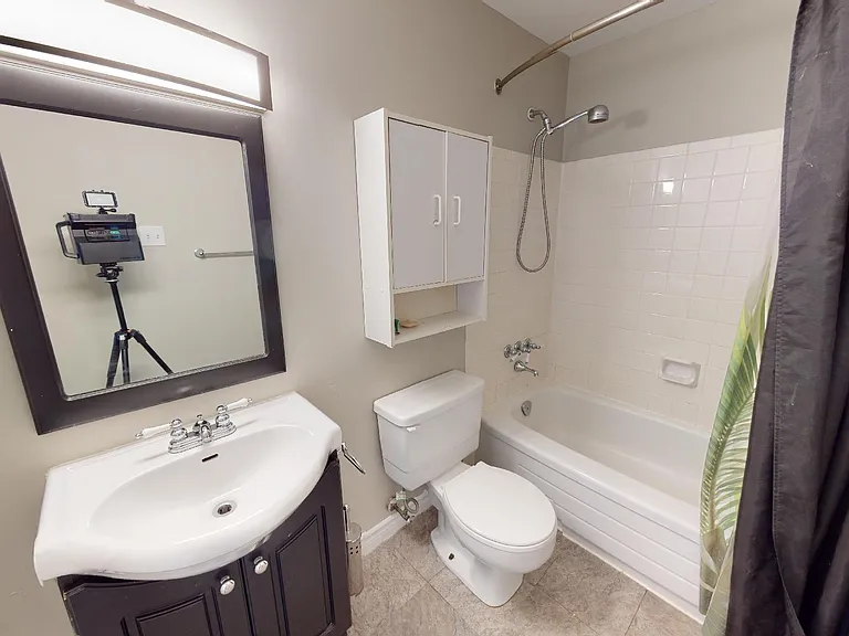 320 Westminster Ave #48 — Photo 16