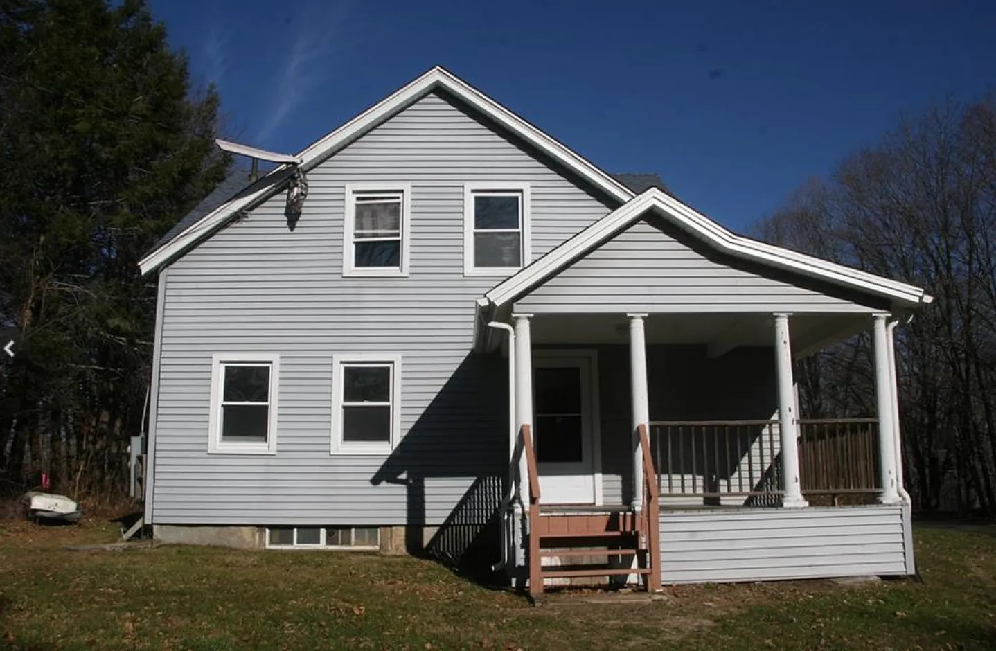 4 bed, 1400 sqft, $3,000 — Photo 1